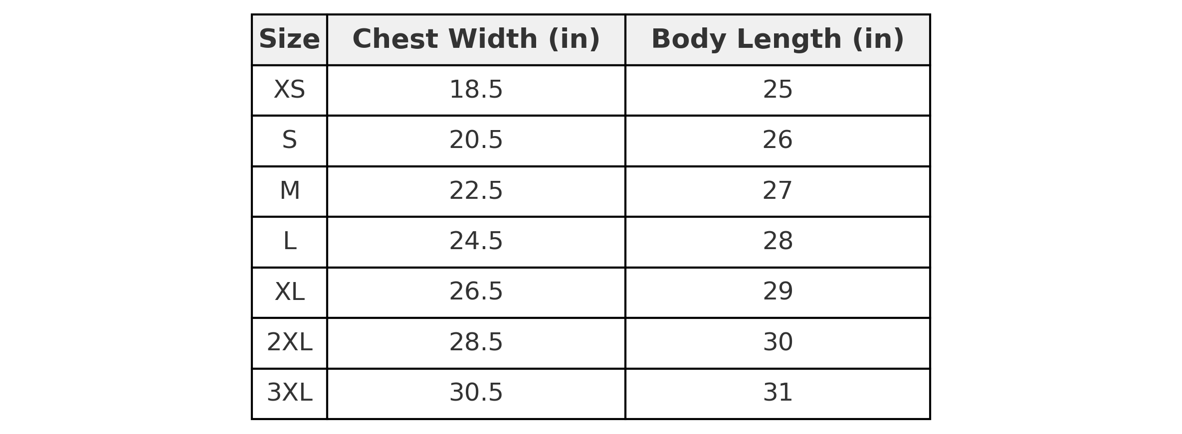 Sails and Silk - Charcoal Grey Heavyweight Tee