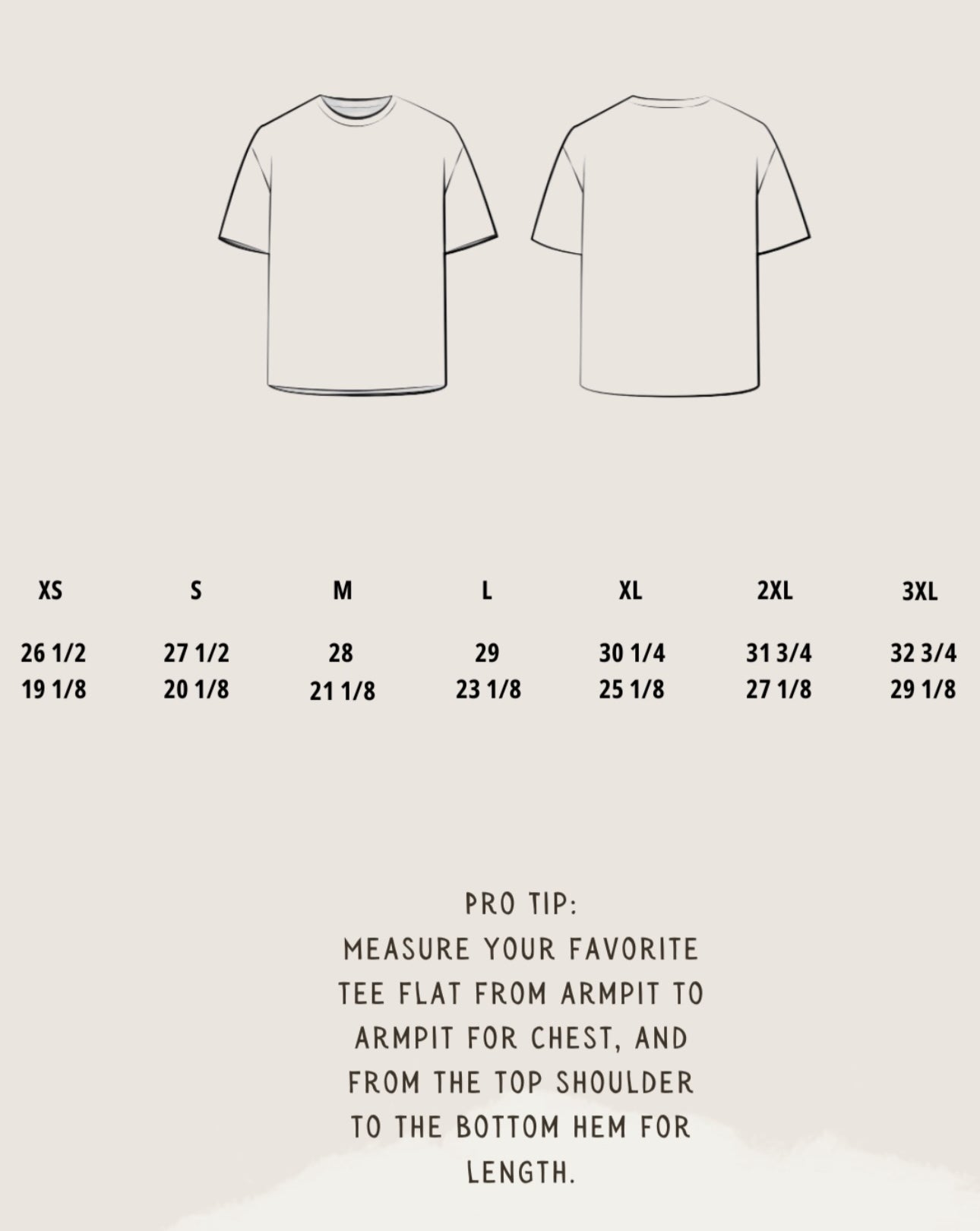 Saint Sebastian  – Vintage Brown