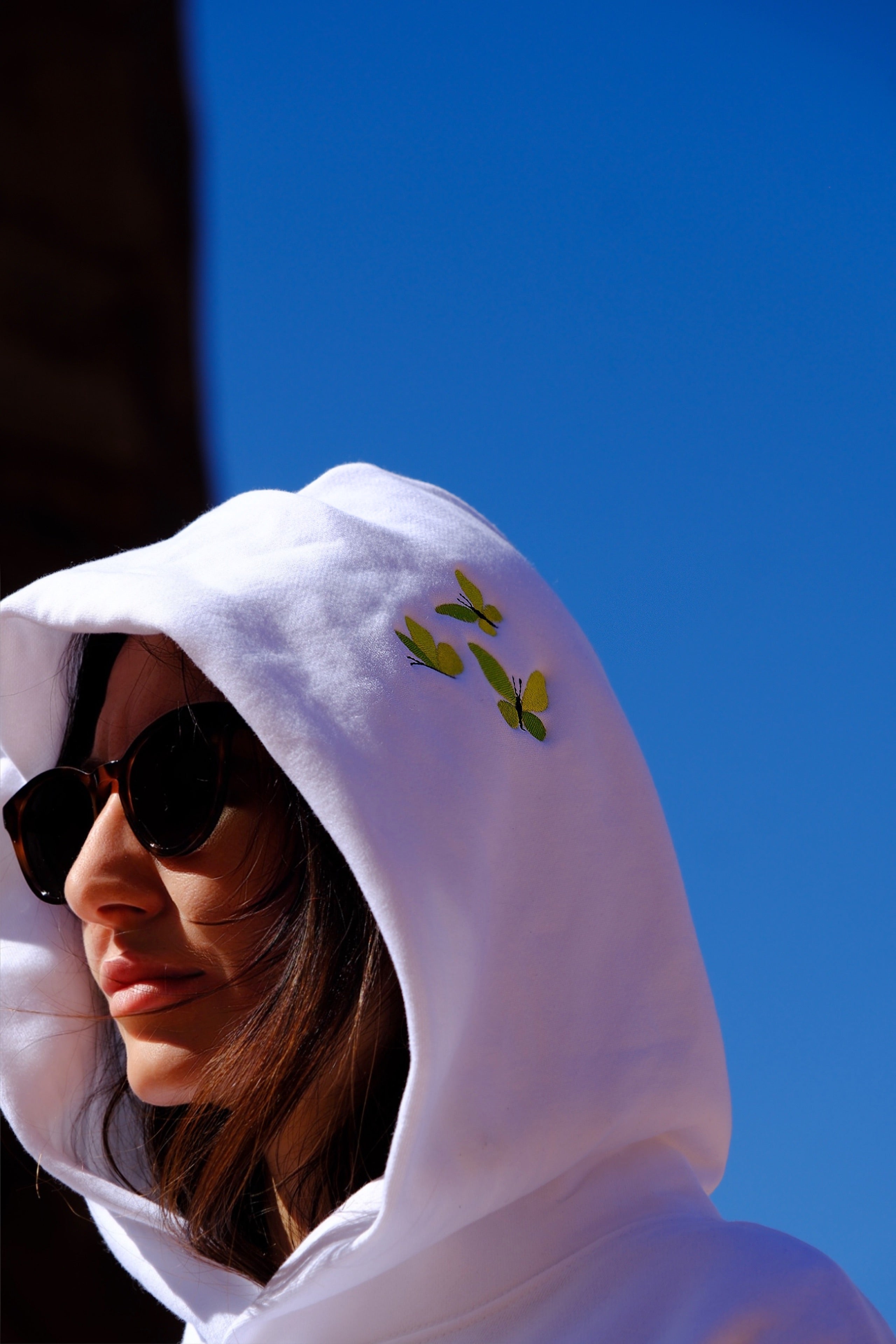 Mental Health Hoodie