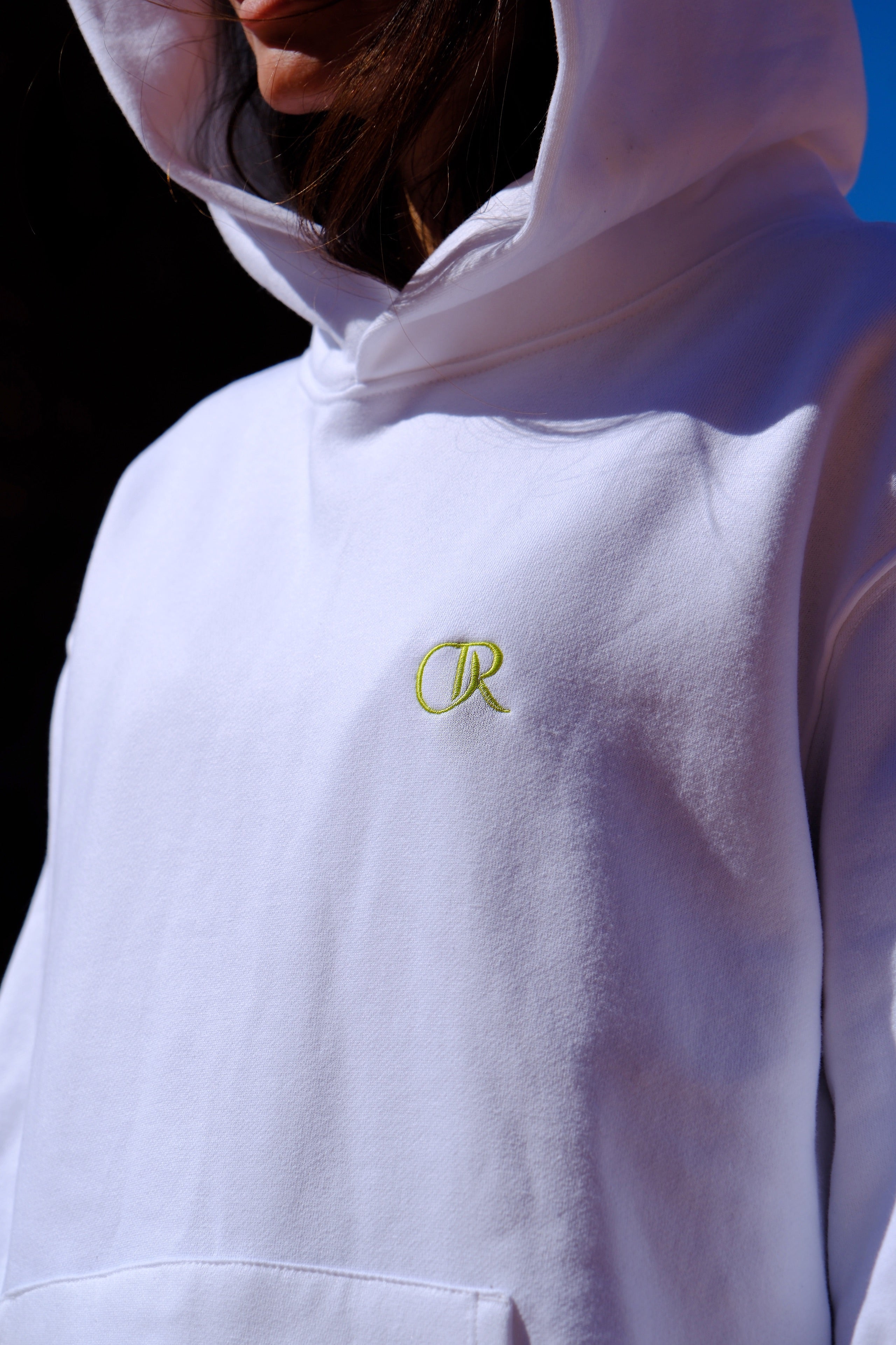 Mental Health Hoodie