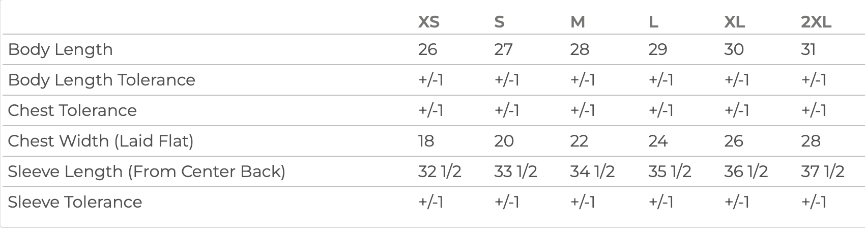 Reading Is My Therapy Hoodie — Stitched Stories Collection